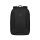 Plecak na laptopa Victorinox City Daypack, Black